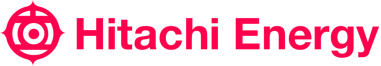 Hitachi