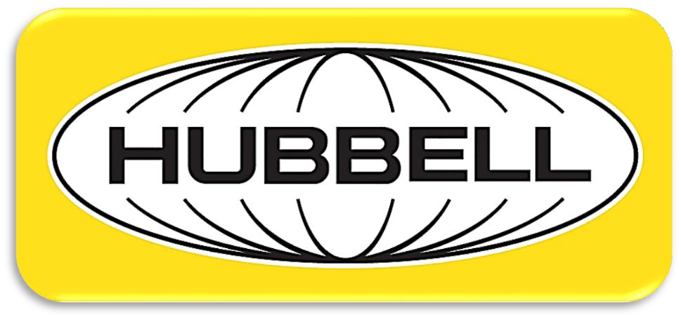 Hubbell