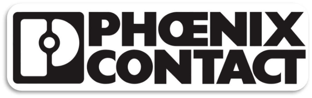 Phoenix Contact