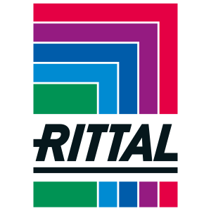 Rittal