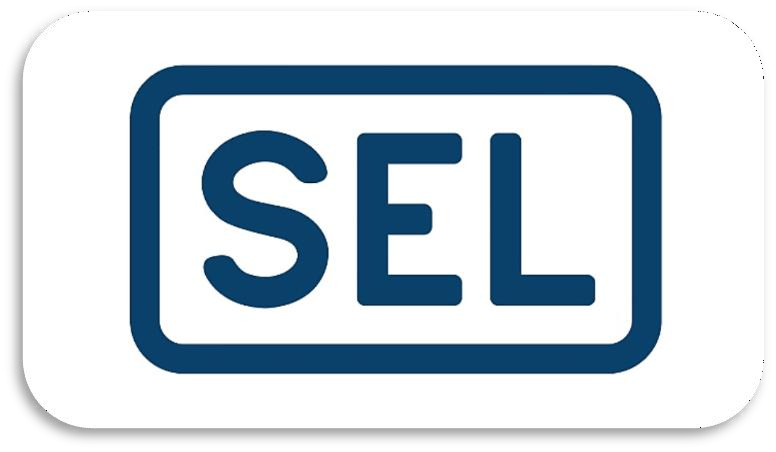 SEL