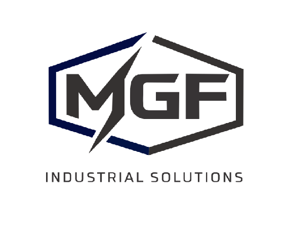 MGF Industrial Solutions